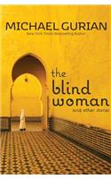 Blind Woman and Other Stories