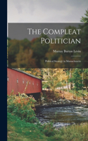 Compleat Politician