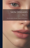 Skin Diseases