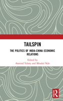Tailspin
