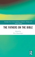 The Fathers on the Bible