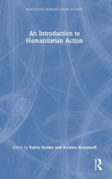 An Introduction to Humanitarian Action