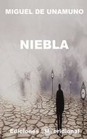 Niebla