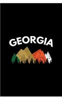 Georgia