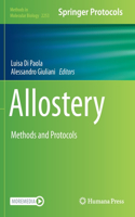 Allostery