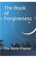 The Book of Forgiveness