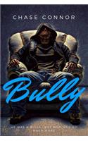 Bully