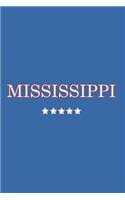Mississippi