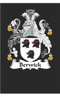 Berwick