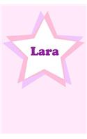 Lara