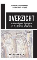 Overzicht