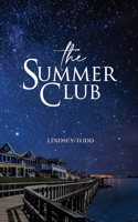 Summer Club