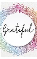 Grateful