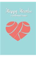 Happy Hearts