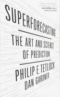 SUPERFORECASTING EXP