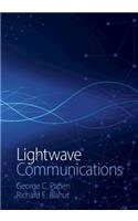 LightWave Communications