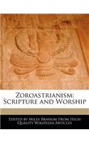 Zoroastrianism