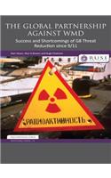 The Global Partnership Against WMD
