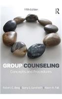 Group Counseling