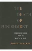 Death of Punishment