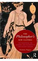 The Philosopher's New Clothes