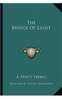 Bridge of Light