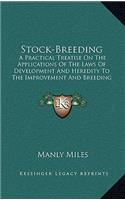 Stock-Breeding