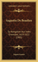 Augustin De Beaulieu