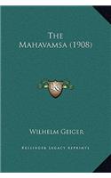 The Mahavamsa (1908): (English)