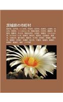 CI Cheng Xianno Shi T Ng C N: Q Sh U Shi, Shu Hu Shi, Tsukuba Shi, Sh U G Shi, G He Shi, Shi G Ng Shi, T P Shi, Ri Li Shi, Li Ji N Shi