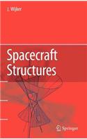 Spacecraft Structures