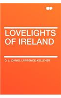 Lovelights of Ireland