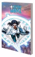 Captain Marvel: Monica Rambeau [Dm Only]