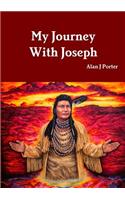 My Journey With Joseph