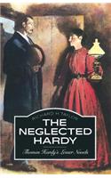 Neglected Hardy