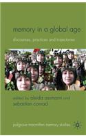Memory in a Global Age