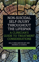 Non-Suicidal Self-Injury Throughout the Lifespan