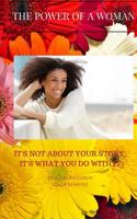 Power of a Woman