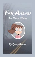 Far Ahead