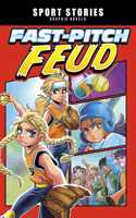 Fast-Pitch Feud