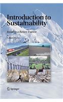 Introduction to Sustainability