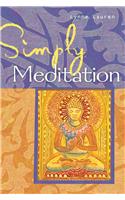 Simply Meditation