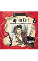 Captain Kidd