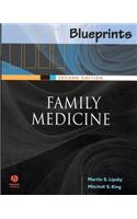Blueprints Family Medicine