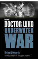 Underwater War