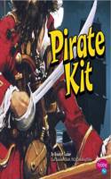 Pirate Kit