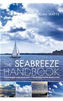 Seabreeze Handbook