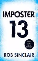 Imposter 13