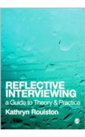 Reflective Interviewing