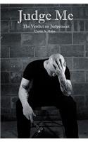 Judge Me: The Verdict on Judgement